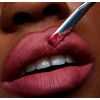 Lipstick Kihi Paura