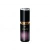 Synactif moisturizer awatea