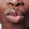 Sugar Advanced Therapy Lip Rescue OintmentSugar Advanced Therapy Lip Rescue Hinu