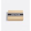 La Collection Privée Fragrance Set - Putanga Iti
