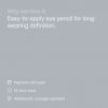 Pencil Eyeliner Wea-roa