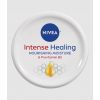 NIVEA Kirīmi Tiana Whakaora Tino