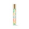 AERIN Hibiscus Palm Travel Rehu