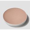 Kōruru Karu (Pro Papatte Refill Pan)