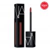 Pangu ngutu PowermattePowermatte Lip Pigment