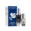 Ake Genifique Radiance Boosting & Iluminating Gift Set Duo