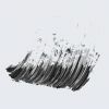 Iti Black Primer™ Tint. Whakanuia. Tautuhi
