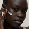 Roohu Hohonu Hohonu MakukuRose Deep Hydration Moisturiser