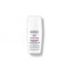 Ko te Tiananga Wahine Antiperspirant & Deodorant