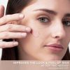PIMING SERUM