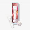 Horoi & Horohanga DuoCleanse & Hormone Hydrate Duo