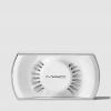 M·A·C LASH / 81 Kararehe whiu