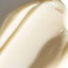Black Tea Corset Cream Firming MoisturiserBlack Tea Corset Cream Firming Moisturizer