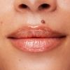 Te Hinu Whakamarie Tuhi me te Hinu Ngutu Plumping