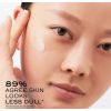 Hydra Zen Hinu-Kore Makuku Whakamakuku me te Salicylic Acid