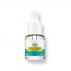 Ko te Papaki Pimple Whakamamae i te hakihaki me te Waikawa Salicylic