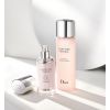 Hopu Totale Skincare Set