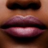 Lipstick Satin