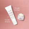 Horoi & Horohanga DuoCleanse & Hormone Hydrate Duo