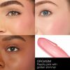 Murimuri Liquid BlushAfterglow Liquid Blush
