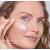Arā Génifique Night Cream
