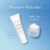 Kiri Tairongo DuoSensitive Skin Duo