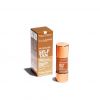 Ko Radiance Plus Golden Glow Self Tan Face Drops