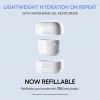 Peeke Wai Blue Hyaluronic Gel Moisturizer