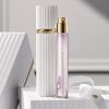 Moemoeā Pouri Rahi Haerenga me te Refillable Atomizer Case Eau de Parfum Rehu