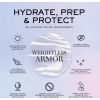 TE WHAKAMAHI I TE WHAKAMAHI UV SPF 50+ PRIMER & MOISTURIZER DUO