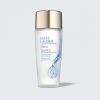 Moroiti Essence Travel Rahi Maimoatanga Lotion ki Bio-Ferment
