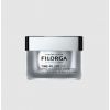 WAA-FILLER 5-XP CREAM/EYES DUO