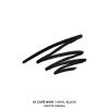 Waiata Waiata-Pencil Dramatic Eyeliner