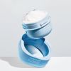 Peeke Wai Kahurangi Hyaluronic Intensive Moisturizer