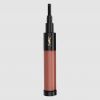 ROUGE SUR MESURE CARTRIDGES WAE