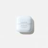 Peeke Wai Blue Hyaluronic Gel Moisturizer