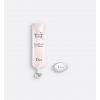 Hopu Totale Super Potent Eye Serum