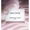 Gris Dior - Putanga Raiti