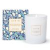 AERIN Te Moana Honeysuckle Mediterranean