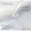 Renergie HCF Triple Serum