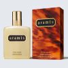 Aramis Men's Muri Heu