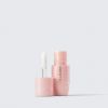 Tae Pure hae ngutu Hinu-Serum