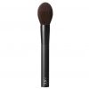 #14 Paraihe Bronzer#14 Paraihe Bronzer