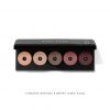 Katoa Monmartre Eyeshadow Papatae