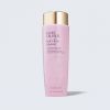 Ngohe Maama e whaowhia Hydrating Essence Treatment Lotion