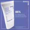 Ia ra UV Defence Mineral Sunscreen
