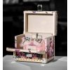 Miss Dior Eau de Parfum - Putanga Motuhake