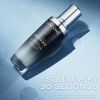 Arā Génifique Kanohi Serum