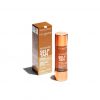 Radiance-Plus Golden Glow Booster mo te Tinana