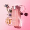 Maha-Active Revitalising Treatment Essence